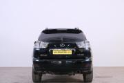 Lexus RX II Омск  - изображение 29