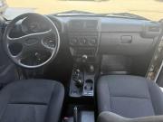 Lada (ВАЗ) Niva Legend I Волгоград  - изображение 18