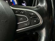 Renault Talisman I Оренбург  - изображение 40