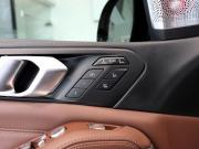 BMW X7 I (G07) Калининград  - изображение 54