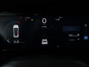 Geely Monjaro I Москва  - изображение 46