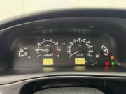 Chevrolet Niva I Рестайлинг Воронеж  - изображение 37