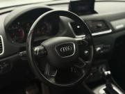 Audi Q3 I (8U) Ижевск  - изображение 48