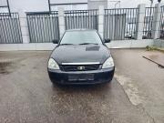 Lada (ВАЗ) Priora I Самара  - изображение 20
