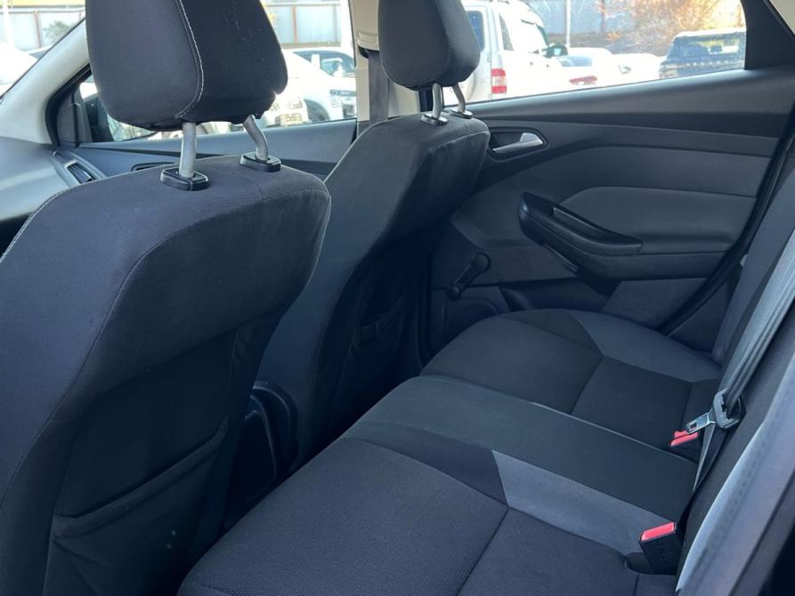 Ford Focus III Волгоград  - изображение 14