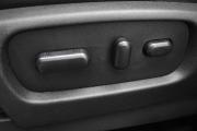 Ford Explorer V Москва  - изображение 28