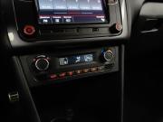 Volkswagen Polo V Рестайлинг Подольск  - изображение 40