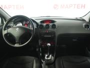 Peugeot 408 I Вологда  - изображение 34