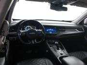 Haval F7x I Москва  - изображение 26