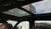 Geely Monjaro I Оренбург  - изображение 24