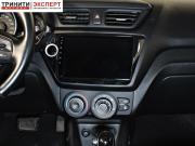 Kia Rio III Белгород  - изображение 33