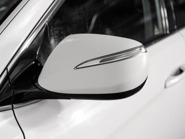 Hyundai Santa Fe III с пробегом 2012 года, цена 1 650 000 рублей, 177269 км, внедорожник, Автокод Объявления