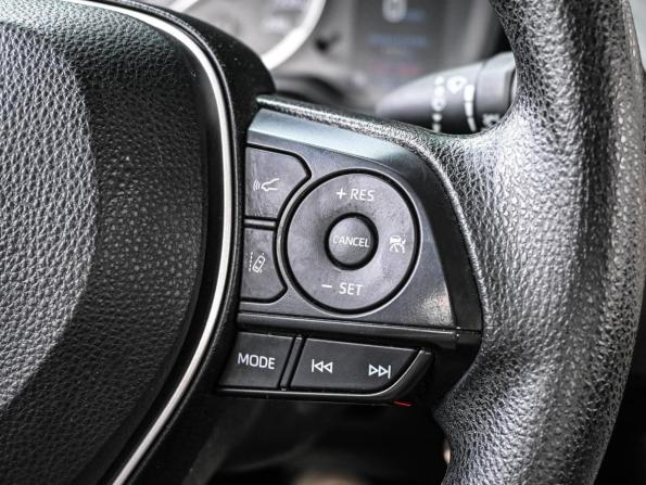 Toyota Corolla XII (E210) с пробегом 2021 года, цена 1 744 000 рублей, 80964 км, седан, Автокод Объявления