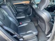 Volvo XC90 II Воронеж  - изображение 35