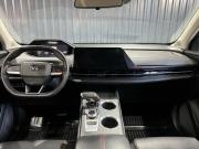 Changan CS55 Plus II Ростов-на-Дону  - изображение 29