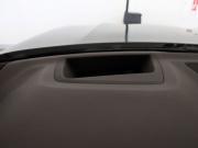 BMW X5 IV (G05/G18) Калининград  - изображение 59
