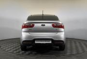 Kia Rio III Нижний Новгород  - изображение 24
