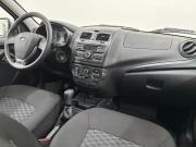 Lada (ВАЗ) Granta I Рестайлинг Альметьевск  - изображение 37