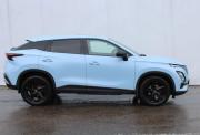 Omoda C5 I Нижний Новгород  - изображение 28