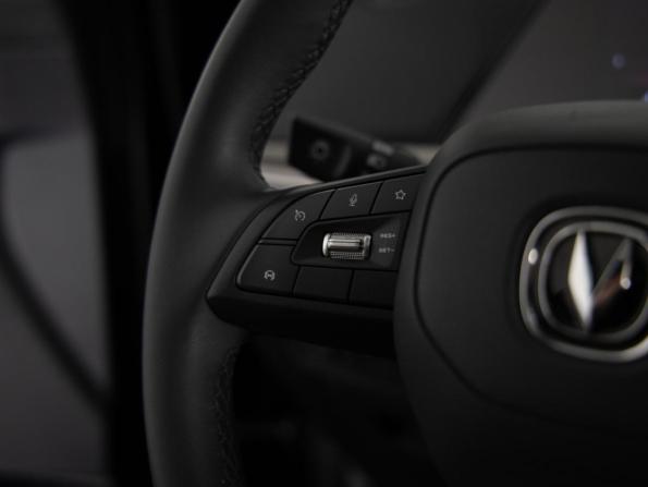Changan UNI-T I с пробегом 2023 года, цена 2 249 000 рублей, 30183 км, внедорожник, Автокод Объявления