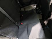Toyota Corolla XI (E160 E170 E180) Курск  - изображение 33