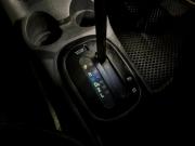 Daewoo Matiz I Рестайлинг Альметьевск  - изображение 37