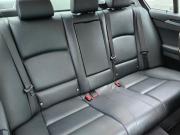 BMW 5 серии VI (F10/F11/F07) Пермь  - изображение 52
