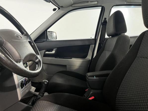 Lada (ВАЗ) Priora I с пробегом 2011 года, цена 489 900 рублей, 72000 км, седан, Автокод Объявления