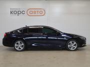 Opel Insignia II Ярославль  - изображение 21