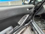 Kia Cerato III Челябинск  - изображение 23