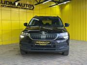 Skoda Karoq I Ижевск  - изображение 18