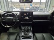 Haval H9 II Новосибирск  - изображение 22