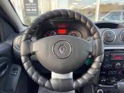 Renault Duster I Ульяновск  - изображение 42