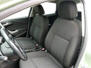 Opel Astra J Москва  - изображение 34