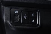 Hyundai Solaris II Тюмень  - изображение 47