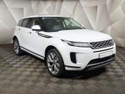 Land Rover Range Rover Evoque II Москва  - изображение 23