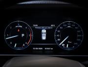 Land Rover Range Rover IV Москва  - изображение 42