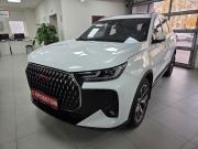 Chery Tiggo 7L I Мончегорск  - изображение 18