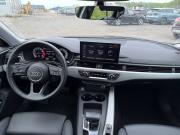 Audi A4 V (B9) Рестайлинг Санкт-Петербург  - изображение 54