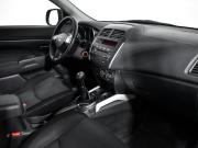 Mitsubishi ASX I Санкт-Петербург  - изображение 31