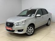 Datsun on-DO I Альметьевск  - изображение 23