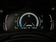 Haval Jolion I Казань  - изображение 32