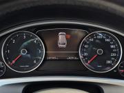 Volkswagen Touareg II Рестайлинг Санкт-Петербург  - изображение 34