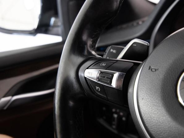 BMW X5 III (F15) с пробегом 2013 года, цена 2 038 438 рублей, 168000 км, внедорожник, Автокод Объявления