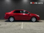Toyota Corolla X (E140 E150) Рестайлинг Челябинск  - изображение 22