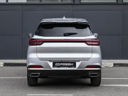 Chery Tiggo 7 Pro Max I Новороссийск  - изображение 27