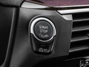 BMW X4 II (G02) Новороссийск  - изображение 35