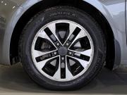 Kia Cerato III Рестайлинг (Classic) Казань  - изображение 44