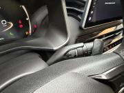 Haval Jolion I Рестайлинг 2 Тольятти  - изображение 54