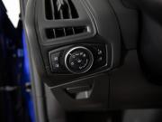 Ford Focus III Рестайлинг Санкт-Петербург  - изображение 42
